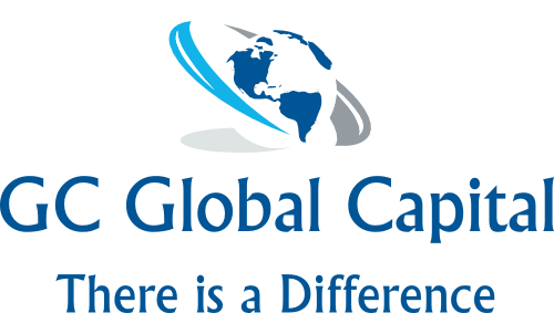 GC Global Capital, INC